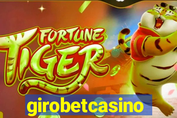 girobetcasino