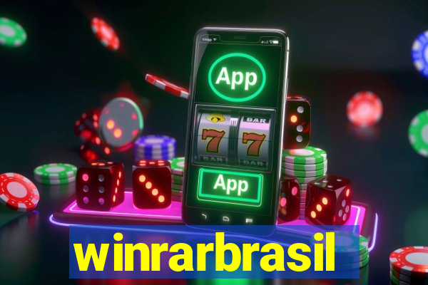 winrarbrasil