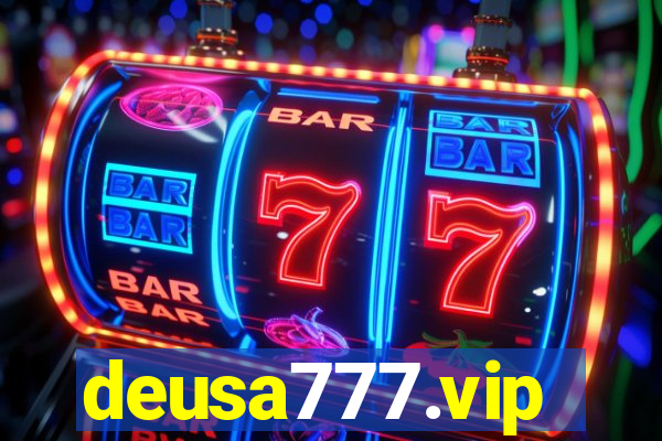 deusa777.vip