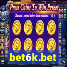 bet6k.bet