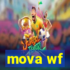 mova wf