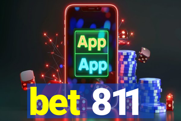 bet 811