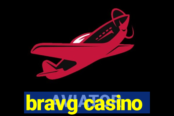 bravg casino