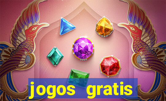 jogos gratis cassino ca?a niqueis