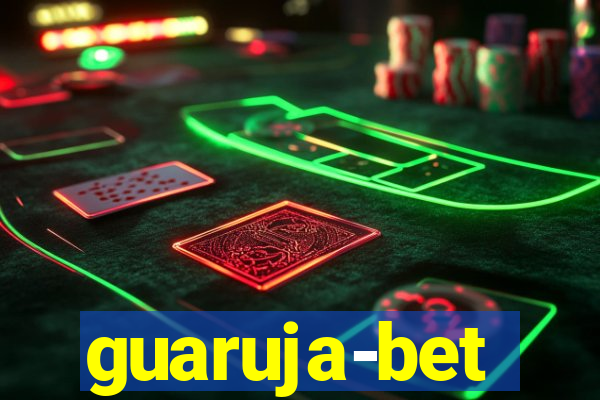 guaruja-bet