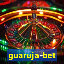 guaruja-bet