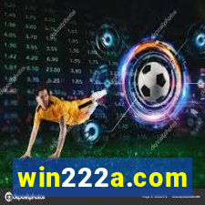 win222a.com