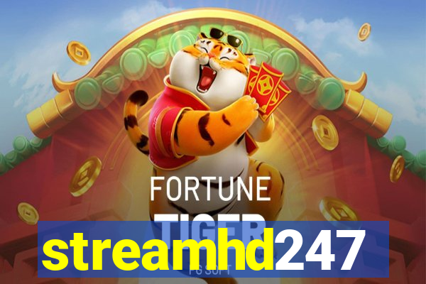 streamhd247