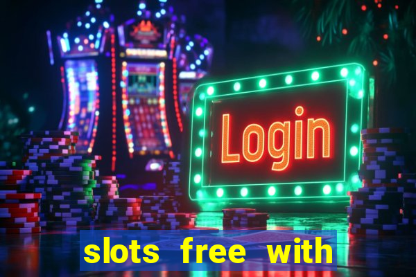 slots free with bonus casino real 199t 8i32a