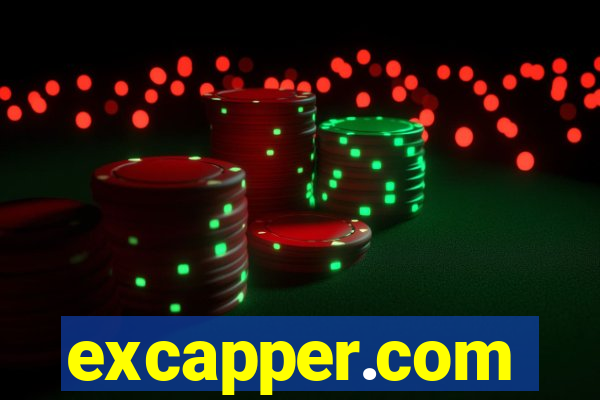 excapper.com