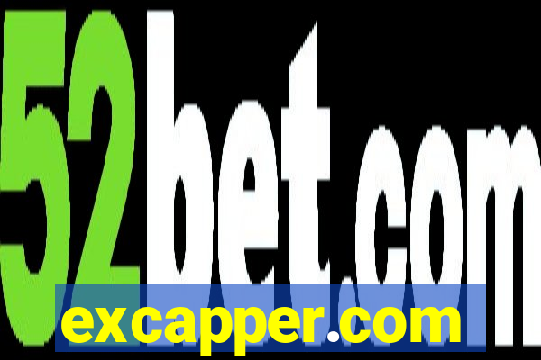 excapper.com