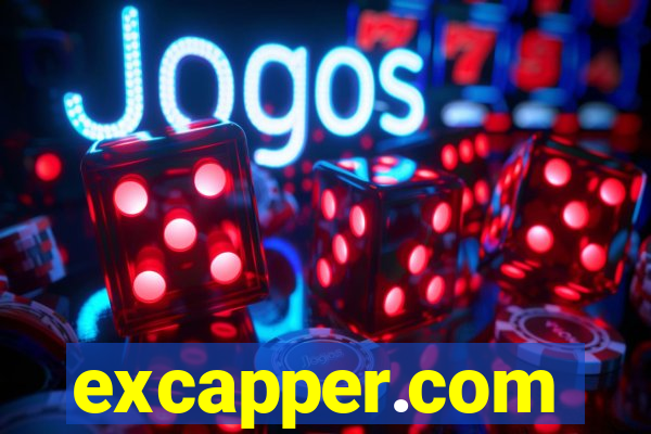 excapper.com