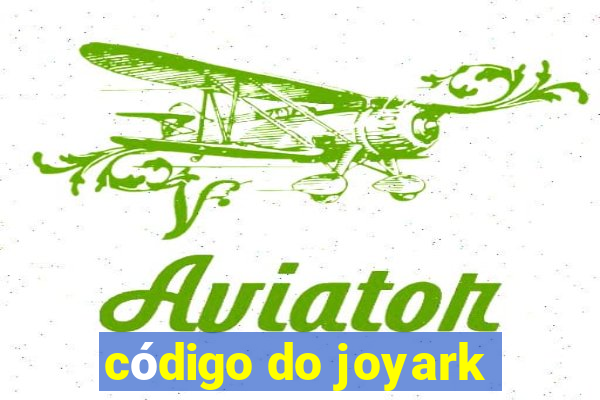 código do joyark