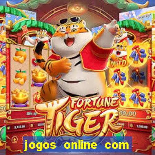 jogos online com deposito de 1 real