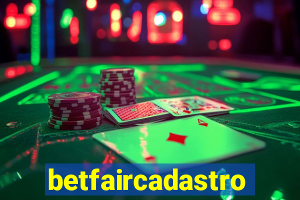 betfaircadastro