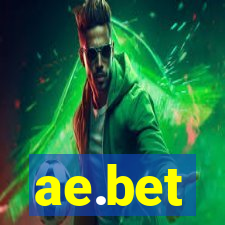 ae.bet