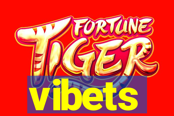 vibets