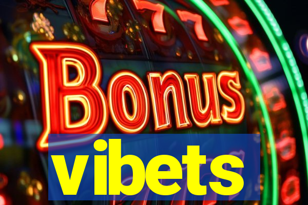 vibets