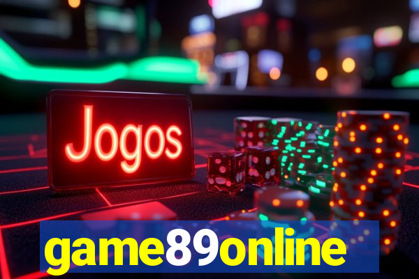 game89online