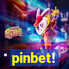 pinbet!