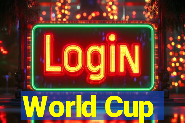 World Cup