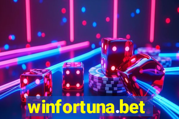 winfortuna.bet