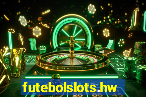 futebolslots.hwgame.sanliu