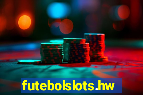 futebolslots.hwgame.sanliu