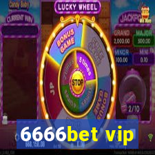 6666bet vip