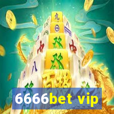 6666bet vip