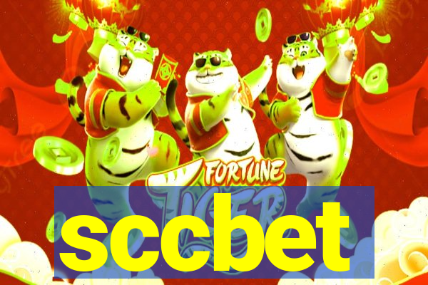 sccbet