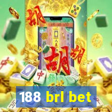 188 brl bet