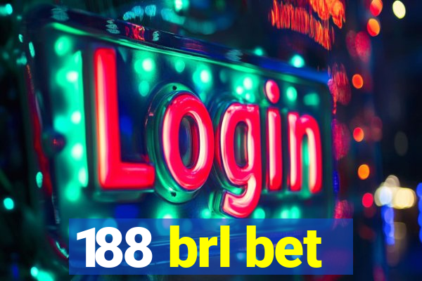 188 brl bet