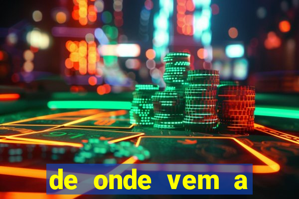 de onde vem a fortuna de musk