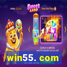 win55. com