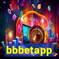 bbbetapp