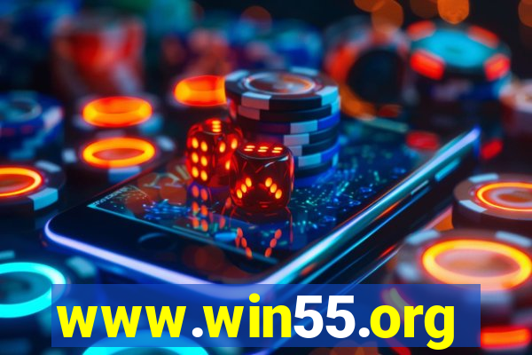 www.win55.org