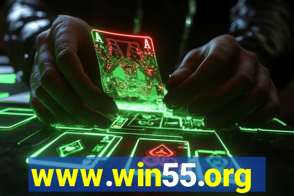 www.win55.org