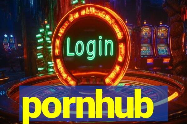 pornhub