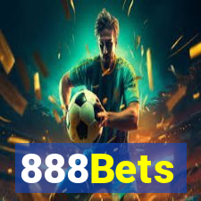 888Bets