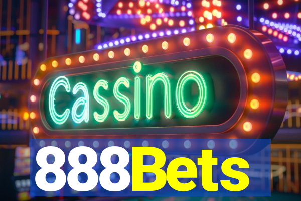 888Bets