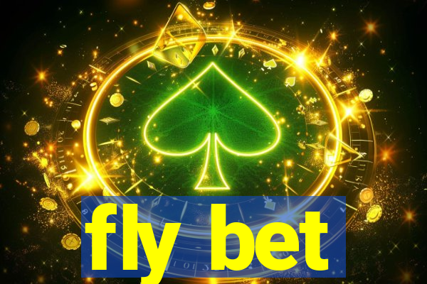 fly bet