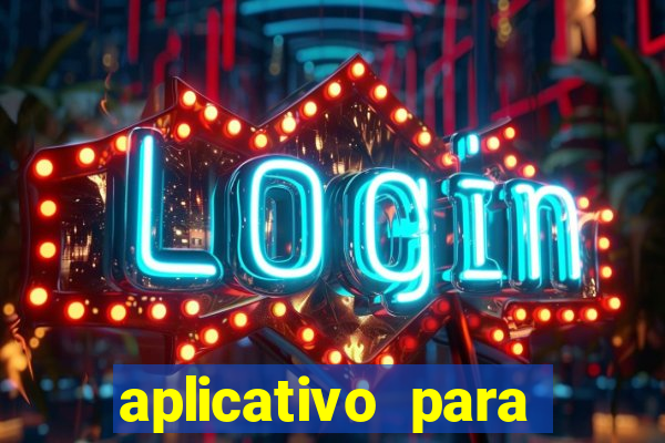 aplicativo para jogar poker