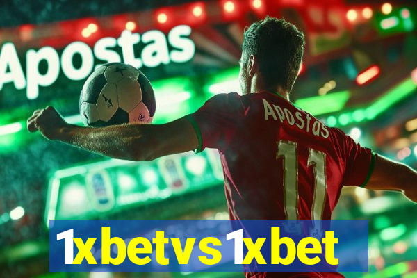 1xbetvs1xbet