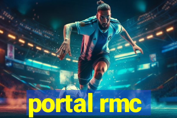 portal rmc