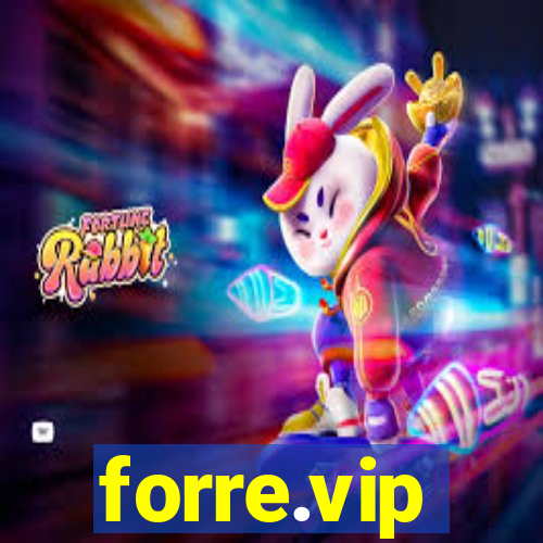 forre.vip