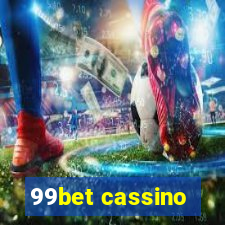 99bet cassino