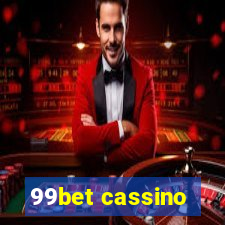 99bet cassino