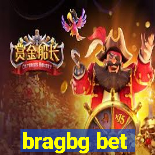 bragbg bet