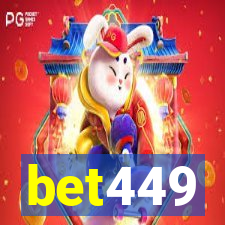 bet449